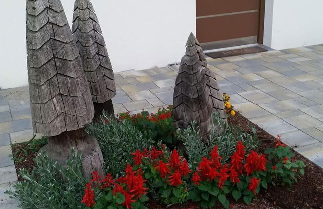 Masetto Egidio Agritur - Photo 46