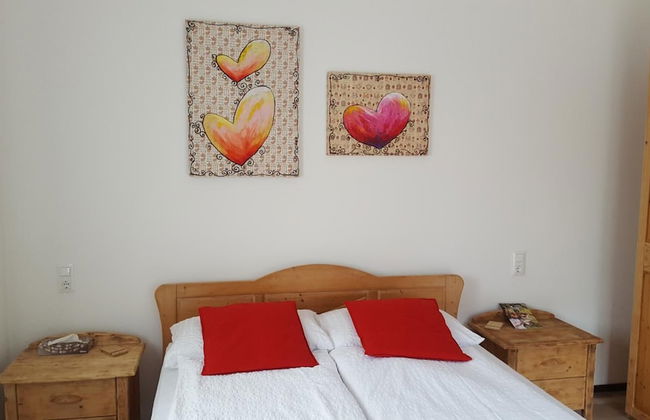 Masetto Egidio Agritur - Photo 9