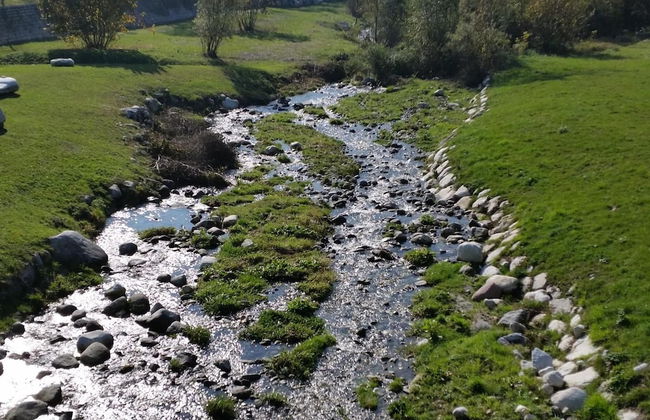 Masetto Egidio Agritur - Photo 47