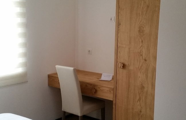 Masetto Egidio Agritur - Photo 5