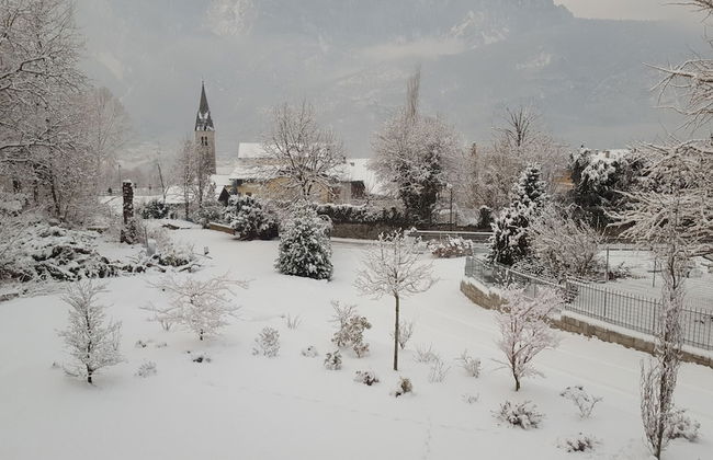 Masetto Egidio Agritur - Photo 59