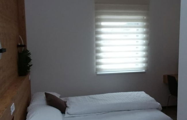 Masetto Egidio Agritur - Photo 8