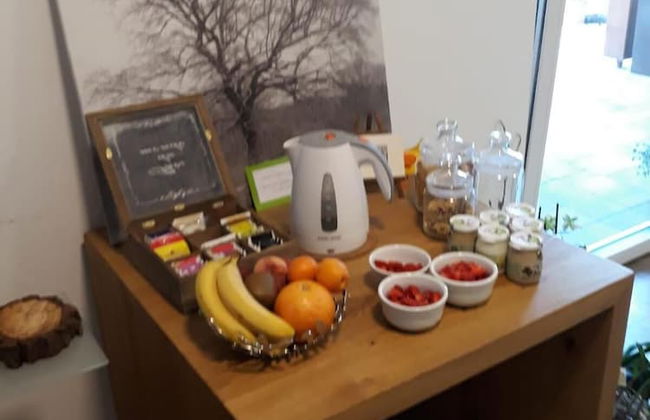 Masetto Egidio Agritur - Photo 34