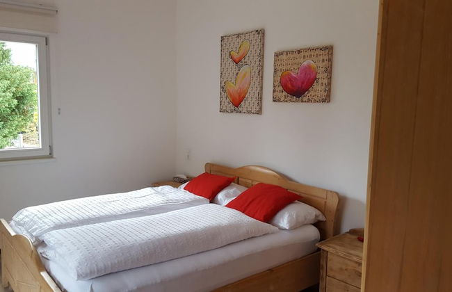 Masetto Egidio Agritur - Photo 13