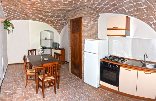 Agriturismo Il Cornalino - Foto 6