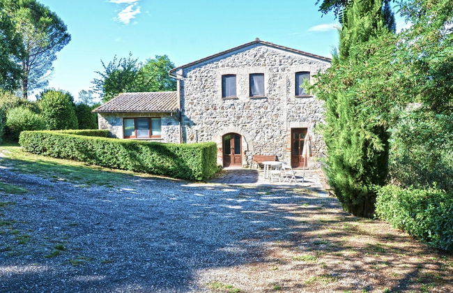 Agriturismo Il Cornalino - Foto 1