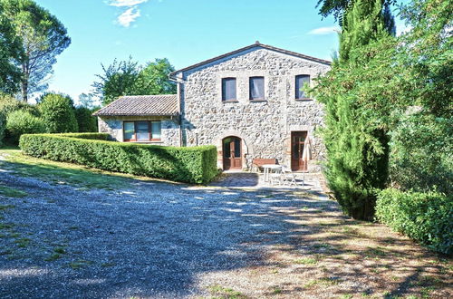 Foto 1 - Agriturismo Il Cornalino