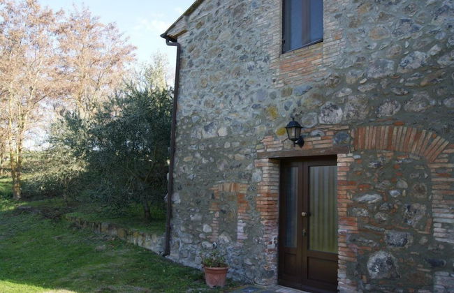 Agriturismo Il Cornalino - Foto 33