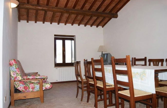 Agriturismo Il Cornalino - Foto 8