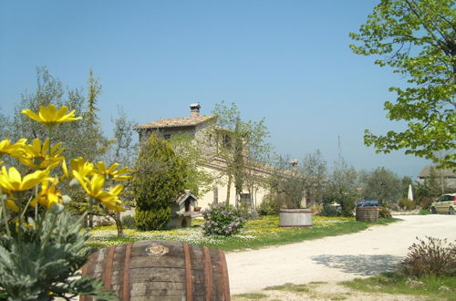 Photo 28 - Fattoria Del Quondam