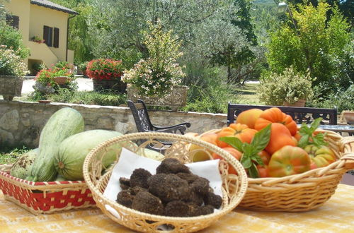 Photo 25 - Fattoria Del Quondam