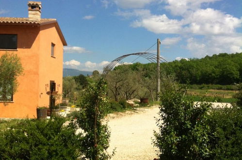 Photo 29 - Fattoria Del Quondam