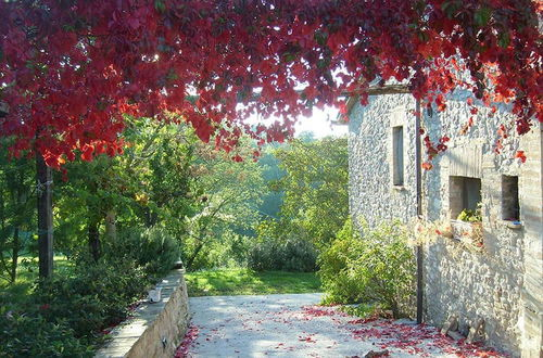 Photo 31 - Fattoria Del Quondam