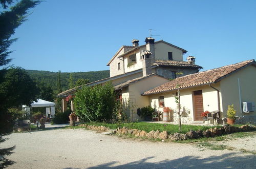 Photo 36 - Fattoria Del Quondam