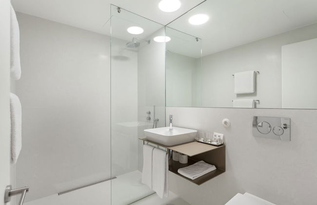 S. Bento Residences - Foto 31