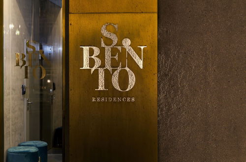 Photo 35 - S. Bento Residences