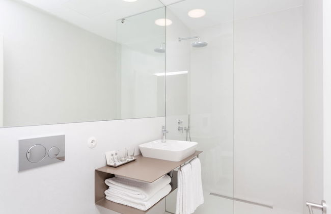 S. Bento Residences - Foto 30