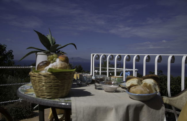 IL Giardino Dell'Arte - Guest House - Foto 50