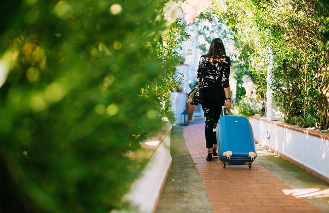 IL Giardino Dell'Arte - Guest House - Foto 4
