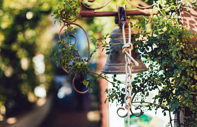 IL Giardino Dell'Arte - Guest House - Foto 62