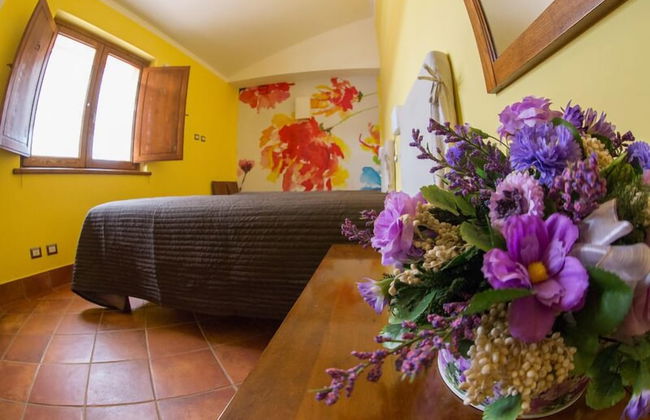 Tenuta Terre dei Latini - Foto 5