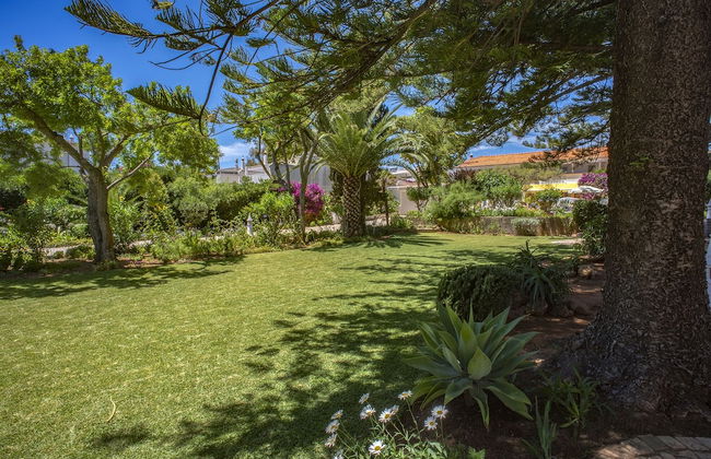 Quinta Paraiso da Mia - 1 Bedroom Apartment - Foto 35