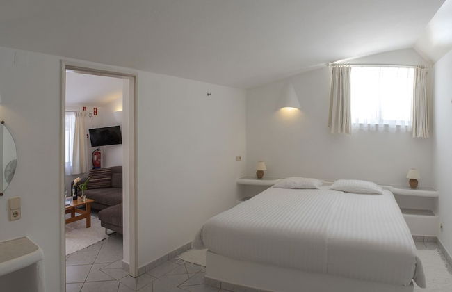 Quinta Paraiso da Mia - 1 Bedroom Apartment - Foto 3