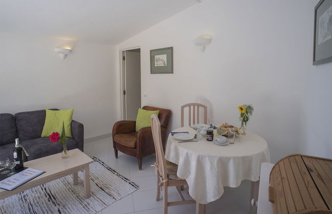 Quinta Paraiso da Mia - 1 Bedroom Apartment - Foto 9
