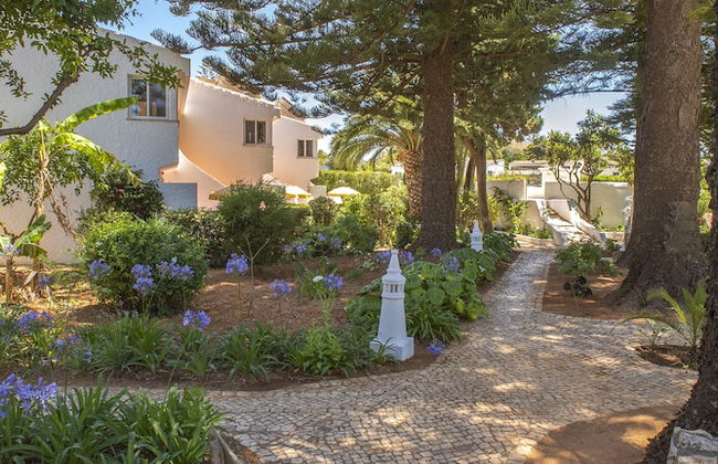 Quinta Paraiso da Mia - 1 Bedroom Apartment - Foto 44