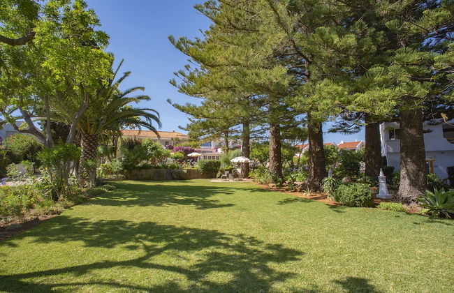 Quinta Paraiso da Mia - 1 Bedroom Apartment - Foto 38