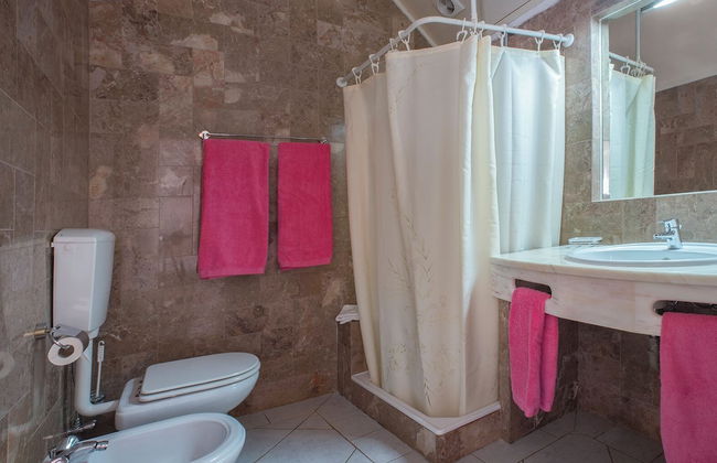 Quinta Paraiso da Mia - 1 Bedroom Apartment - Foto 22