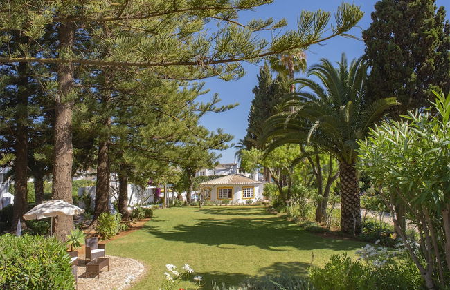 Quinta Paraiso da Mia - 1 Bedroom Apartment - Foto 1