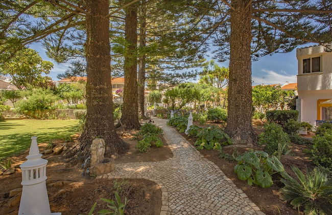 Quinta Paraiso da Mia - 1 Bedroom Apartment - Foto 42