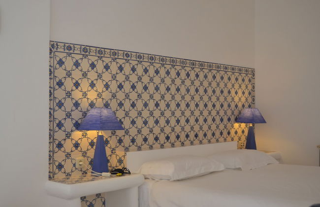 Quinta Paraiso da Mia - 1 Bedroom Apartment - Foto 2