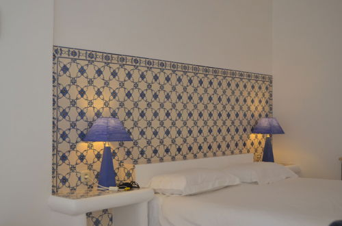 Photo 2 - Quinta Paraiso da Mia - 1 Bedroom Apartment