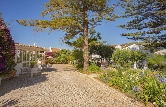 Quinta Paraiso da Mia - 1 Bedroom Apartment - Foto 40