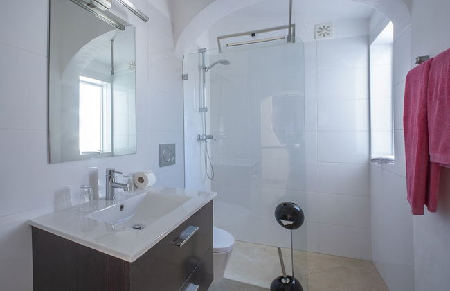 Quinta Paraiso da Mia - 1 Bedroom Apartment - Foto 20