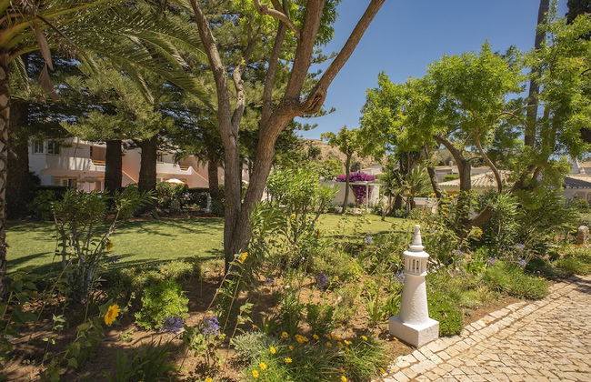 Quinta Paraiso da Mia - 1 Bedroom Apartment - Foto 34