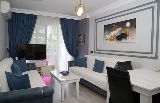 Polat Tatil Evleri - Foto 4