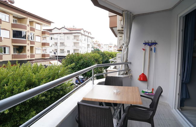 Polat Tatil Evleri - Foto 3