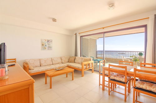 Photo 7 - Apartamento Calpe Playa