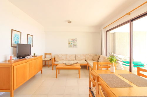 Photo 10 - Apartamento Calpe Playa