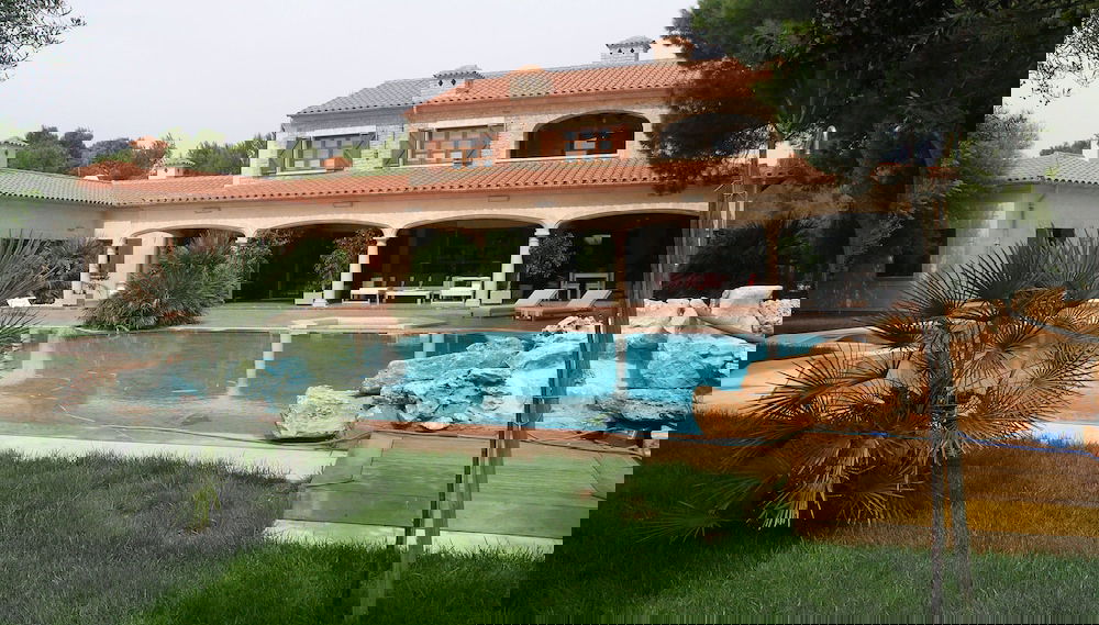 Imagem principal