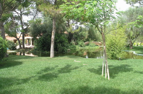 Photo 10 - Villa Son Menusset, Piscina privada, WiFi, Sabor a Naturaleza