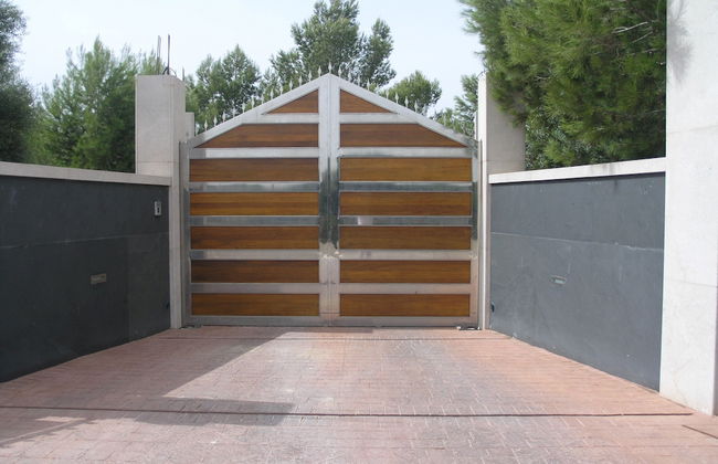 Villa Son Menusset, Piscina privada, WiFi, Sabor a Naturaleza - Foto 21