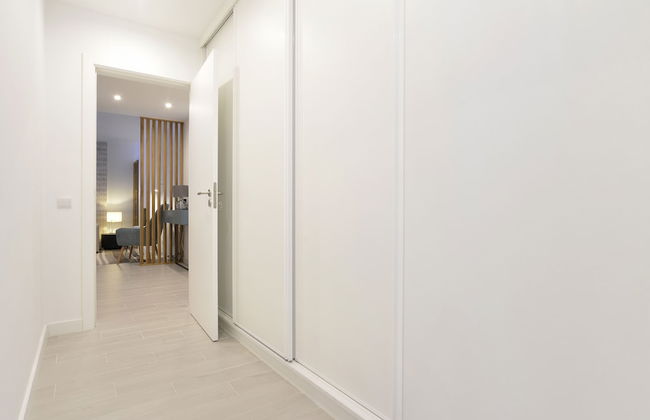 Tropical View Apartment - Foto 15