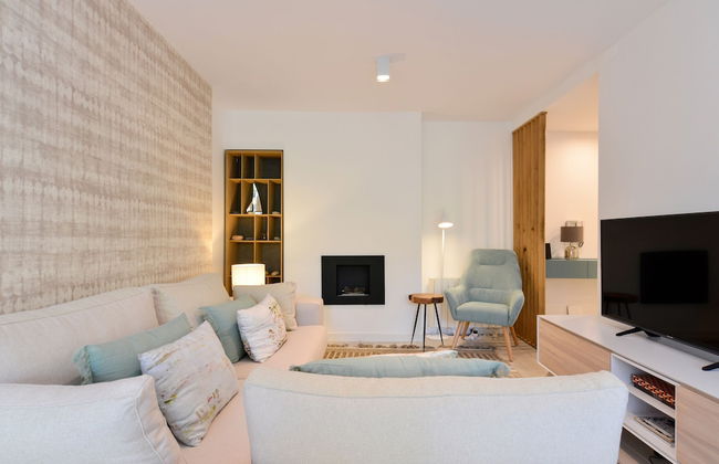 Tropical View Apartment - Foto 11