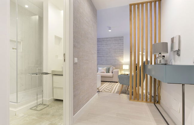 Tropical View Apartment - Foto 4