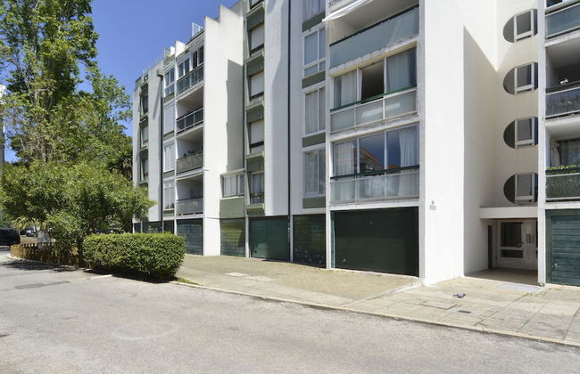 Tropical View Apartment - Foto 16