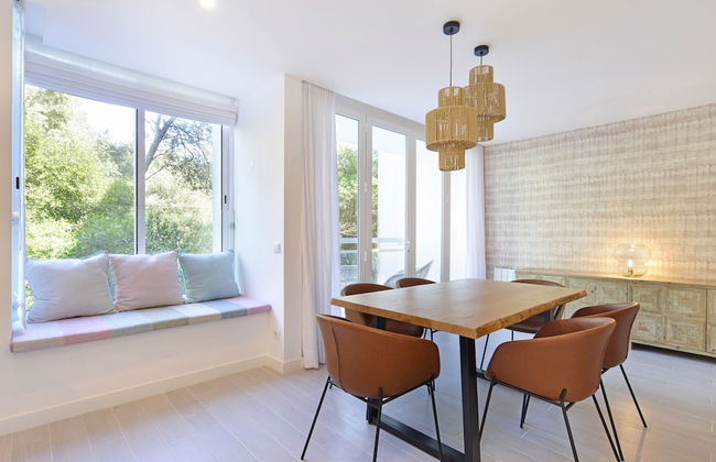 Tropical View Apartment - Foto 10
